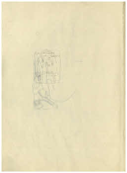 Visualizza l'immagine "FD Album 5, 49"